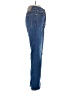 Rag & Bone Blue Jeans Size 25 waist - photo 4
