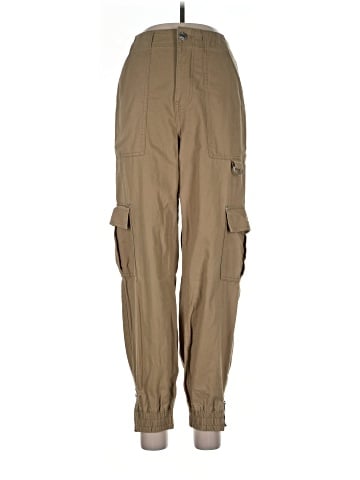 River Island Jeans (view 1)