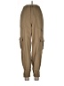 River Island Tan Jeans Size 10 - photo 1