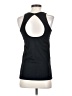 Unbranded Black Active Tank Size S (estimated) - photo 2