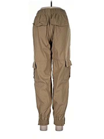 River Island Jeans (view 2)