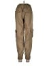 River Island Tan Jeans Size 10 - photo 2
