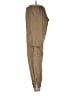 River Island Tan Jeans Size 10 - photo 5