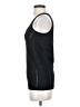 Unbranded Black Active Tank Size S (estimated) - photo 5