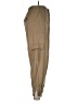River Island Tan Jeans Size 10 - photo 4