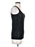 Unbranded Black Active Tank Size S (estimated) - photo 4