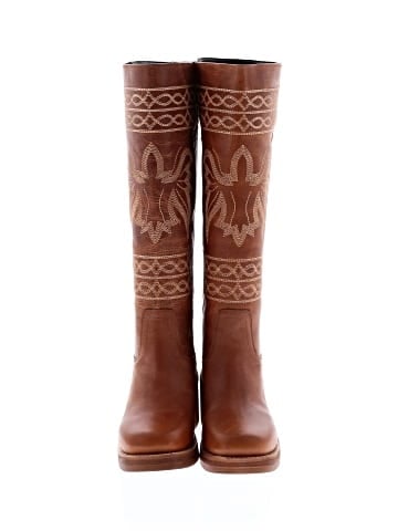 Dingo Boots (view 2)