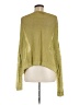 Sarah Pacini Green Pullover Sweater One size - photo 2