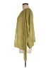 Sarah Pacini Green Pullover Sweater One size - photo 5