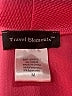 Travel Elements Pink Cardigan Size M - photo 7
