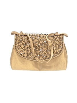 Preston & York Shoulder Bag