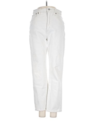 Abercrombie & Fitch Jeans (view 1)
