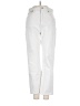 Abercrombie & Fitch Ivory Jeans Size 26S - photo 1