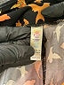 Lularoe Print Black Leggings Size 1X (Tall & Curvy) - photo 7