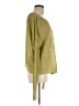 Sarah Pacini Green Pullover Sweater One size - photo 4