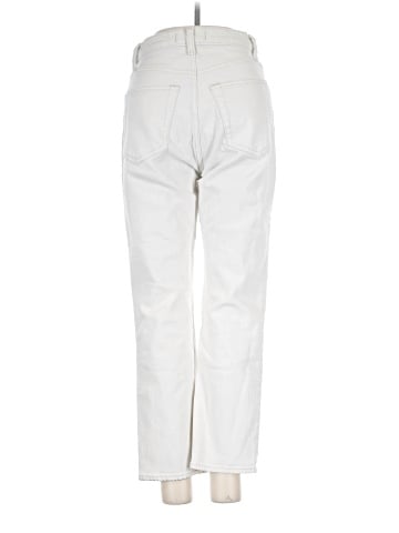 Abercrombie & Fitch Jeans (view 2)