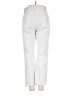 Abercrombie & Fitch Ivory Jeans Size 26S - photo 2