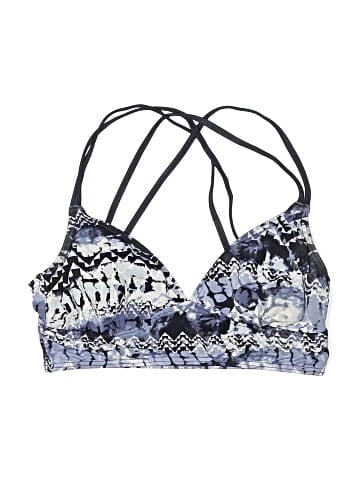 TYR Swimsuit Top (view 1)