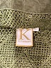 Assorted Brands Green Jacket Size L - photo 6