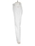 Abercrombie & Fitch Ivory Jeans Size 26S - photo 5