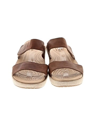 Crocs Wedges (view 2)