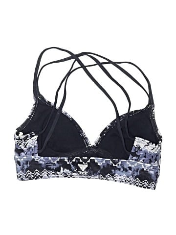 TYR Swimsuit Top (view 2)