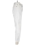 Abercrombie & Fitch Ivory Jeans Size 26S - photo 4