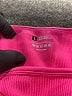 Unbranded Pink Bodysuit Size L - photo 3