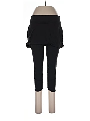Athleta Active Pants (view 1)