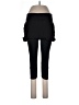 Athleta Black Active Pants Size L (petite) - photo 1