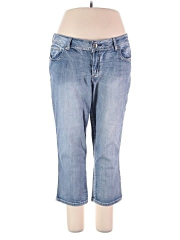 Seven7 Jeans (view 1)