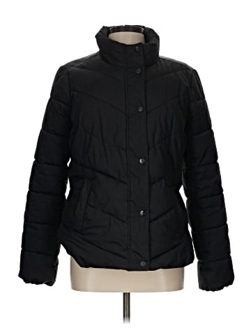 Gap Outlet Snow Jacket (view 1)