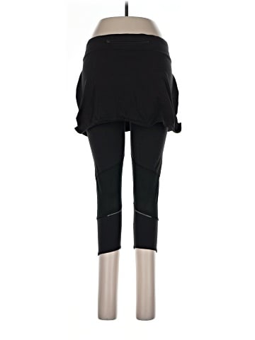 Athleta Active Pants (view 2)