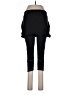 Athleta Black Active Pants Size L (petite) - photo 2