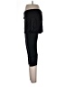 Athleta Black Active Pants Size L (petite) - photo 5