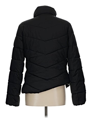 Gap Outlet Snow Jacket (view 2)