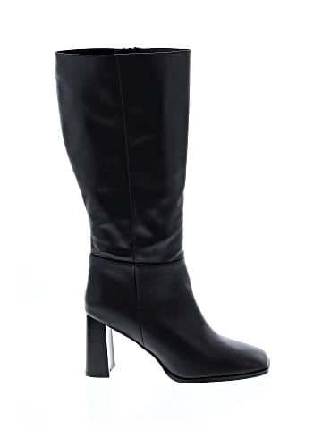 Lulus Boots (view 1)