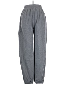 Assorted Brands Sweatpants