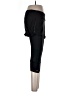 Athleta Black Active Pants Size L (petite) - photo 4