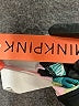 Minkpink Black Sports Bra Size L - photo 7