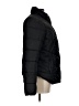 Gap Outlet 100% Polyester Solid Black Snow Jacket Size L - photo 4