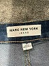 Marc New York Blue Jeans Size 4 (petite) - photo 7
