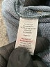 Marc New York Blue Jeans Size 4 (petite) - photo 8