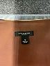 Ann Taylor Tie-dye Brown Cocktail Dress Size 4 - photo 7