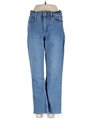 Rag & Bone Jeans (view 1)