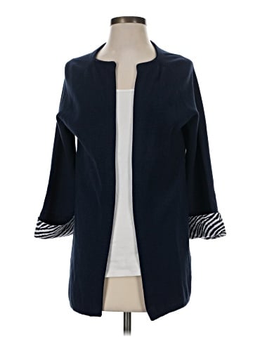J. McLaughlin Cardigan (view 1)