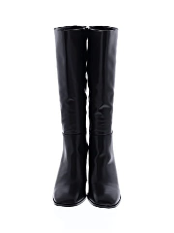 Lulus Boots (view 2)