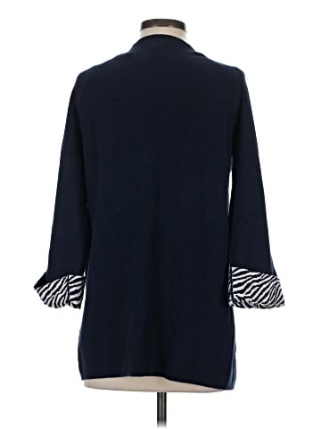 J. McLaughlin Cardigan (view 2)