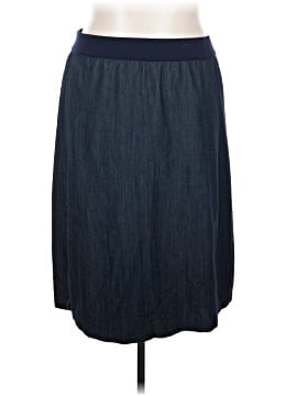 Assorted Brands Casual Skirt