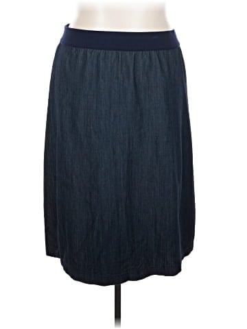 Assorted Brands Casual Skirt (view 1)